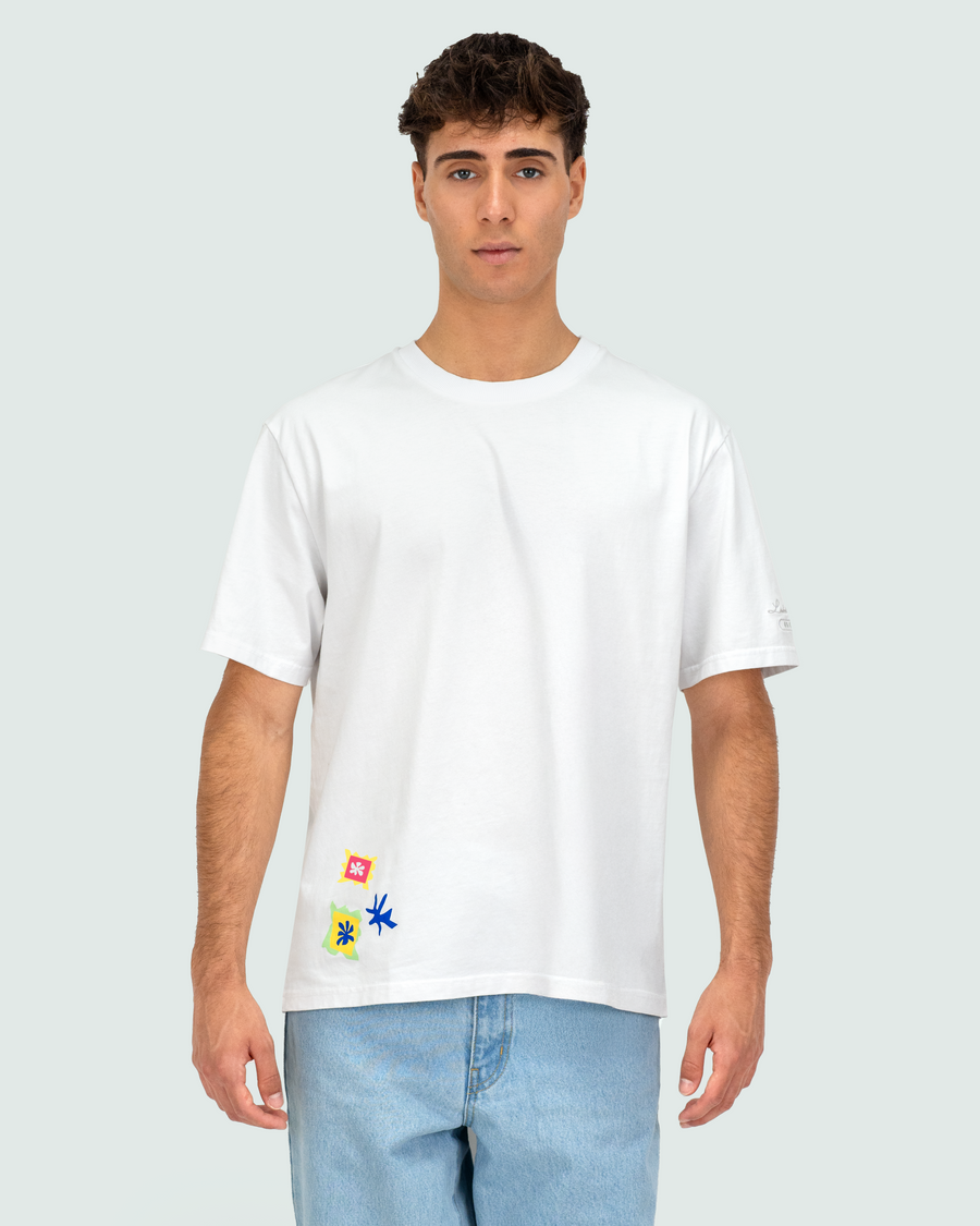 Spring / Summer 2026