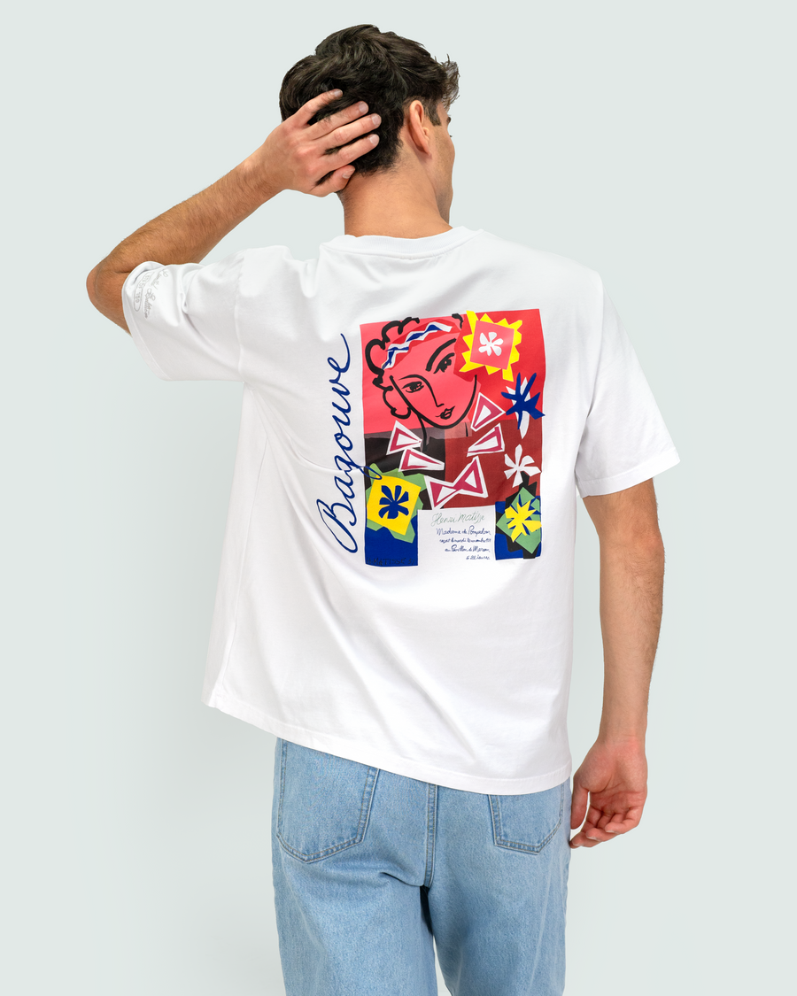 Spring / Summer 2026