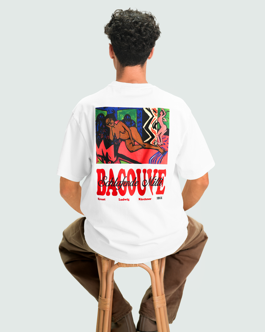 Spring / Summer 2025