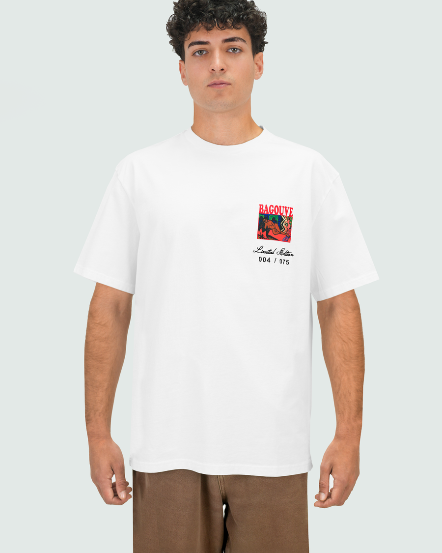 Spring / Summer 2025