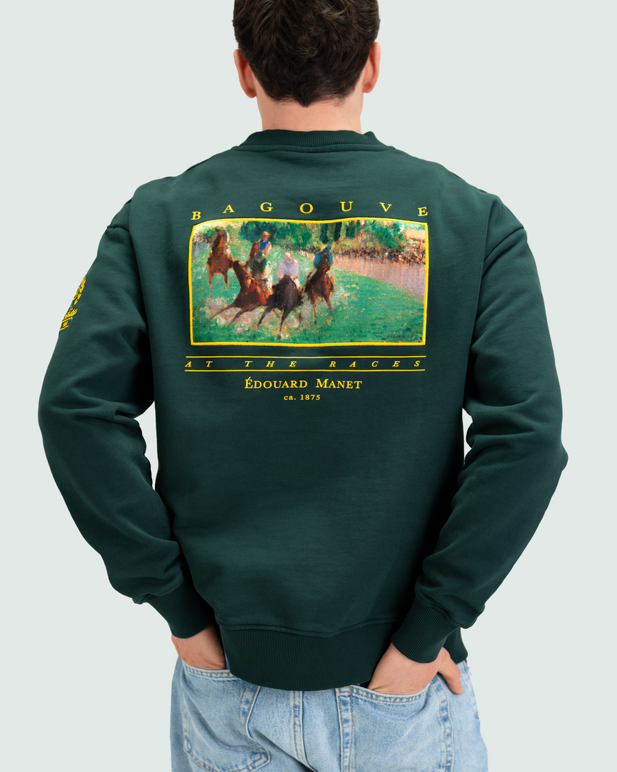 Fall / Winter 2025