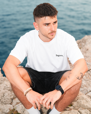 SUNSET T-SHIRT
