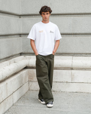 TRIOMPHE T-SHIRT
