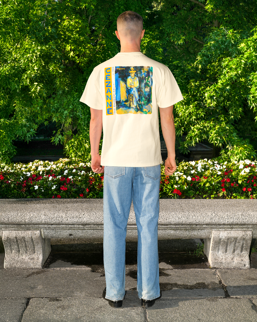 Spring / Summer 2025