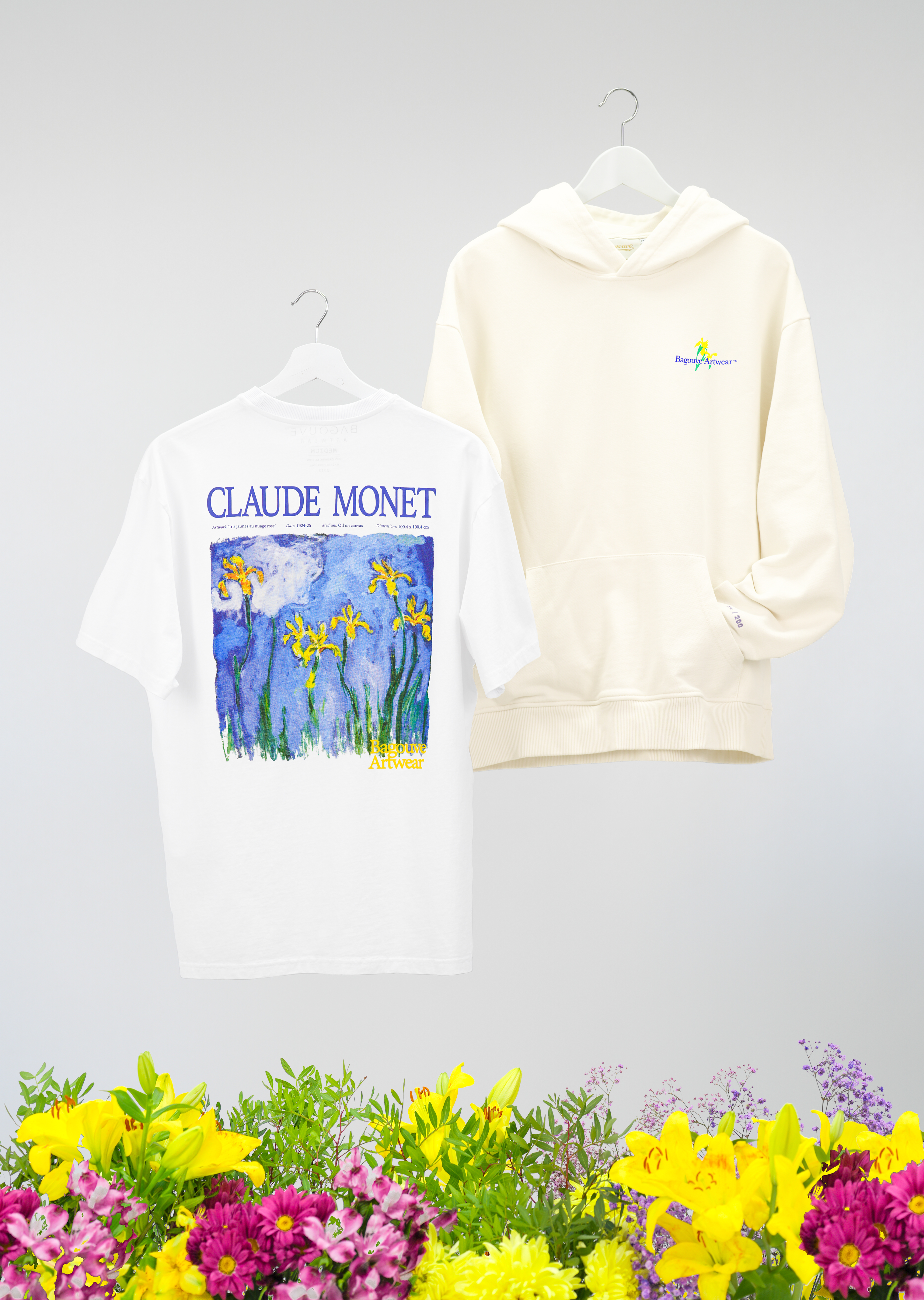 Vogel Hoodies en sweaters | NL Vogel Hoodies en sweaters | NL