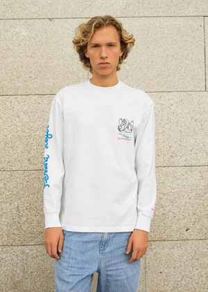 Leger shirt hotsell