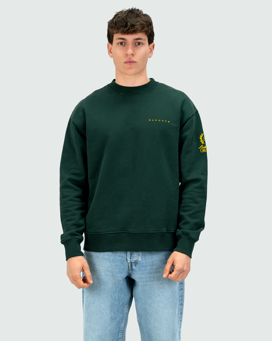 Fall / Winter 2025