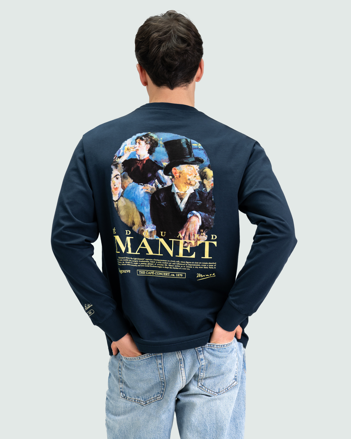Fall / Winter 2025
