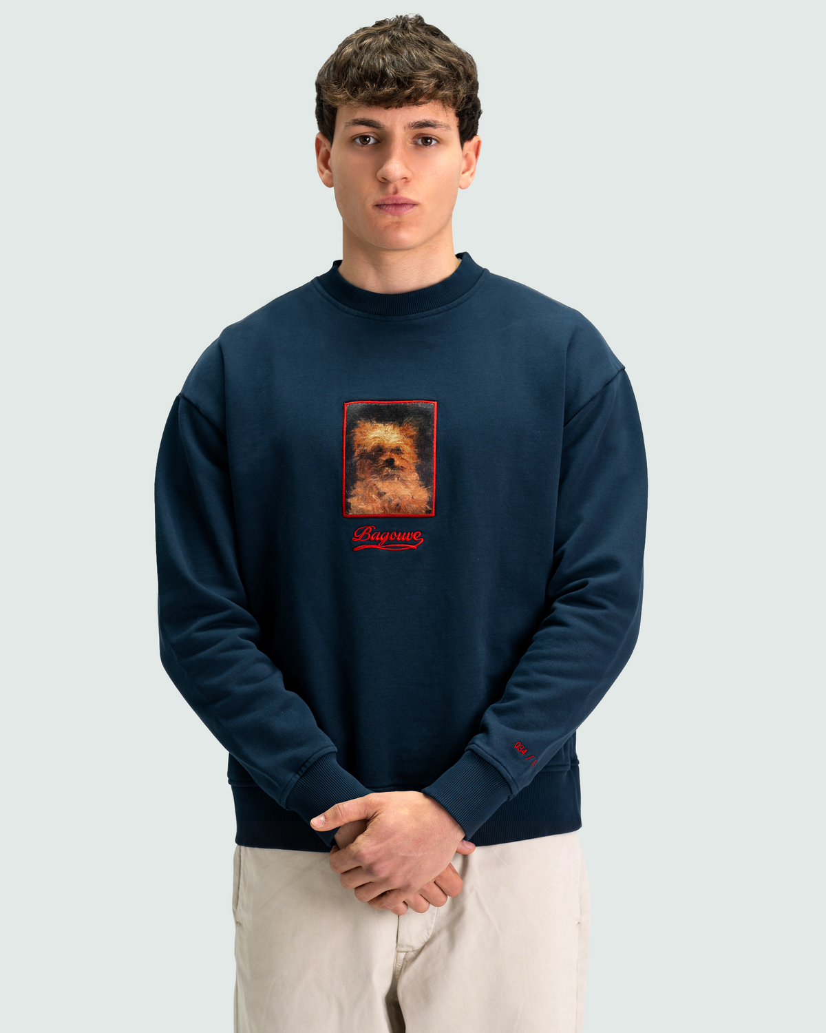 Fall / Winter 2025