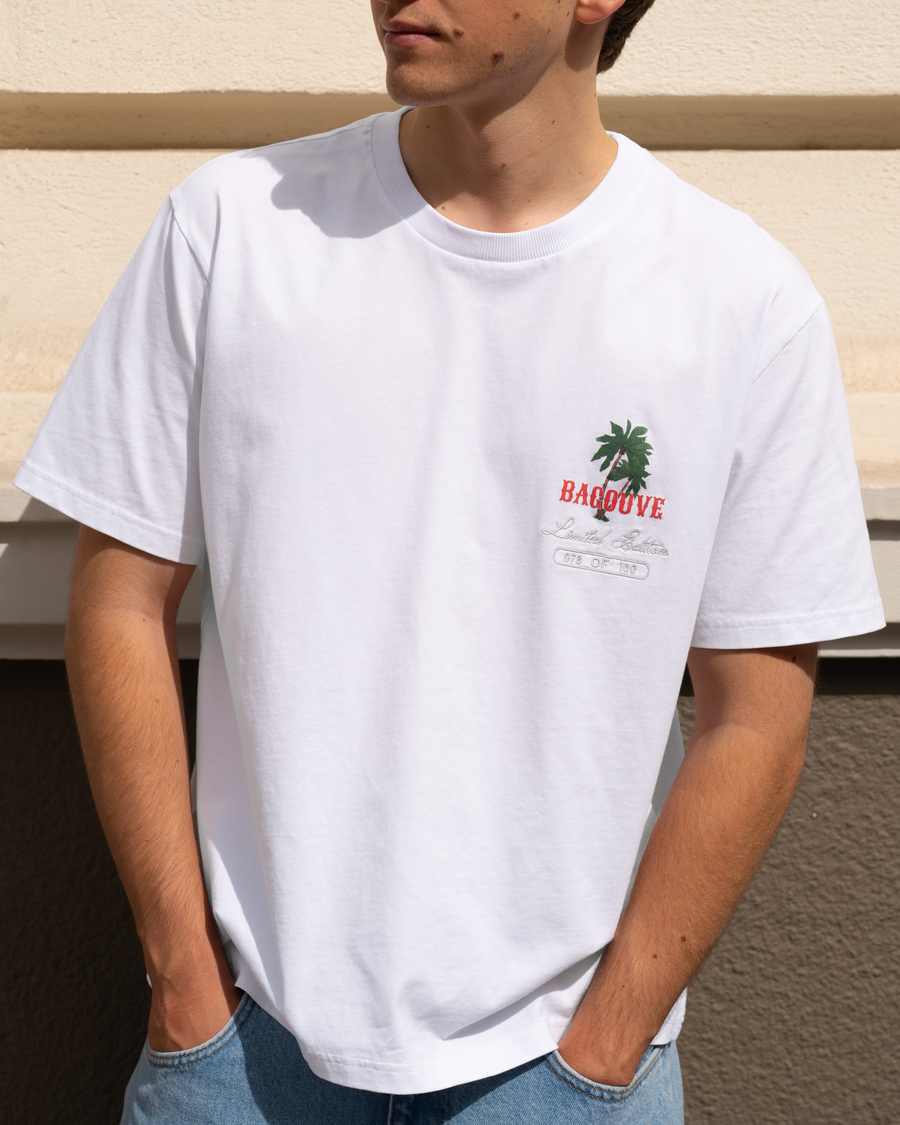 Spring / Summer 2026