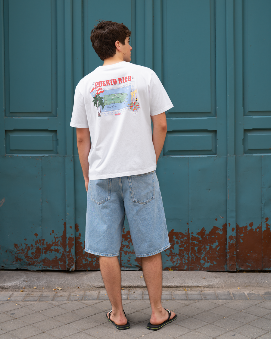 Spring / Summer 2026