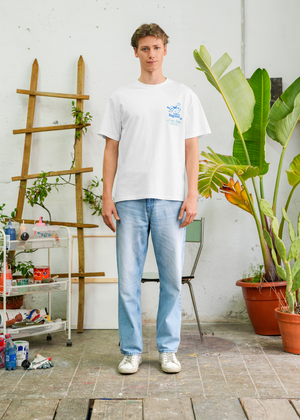 L'ATELIER T-SHIRT