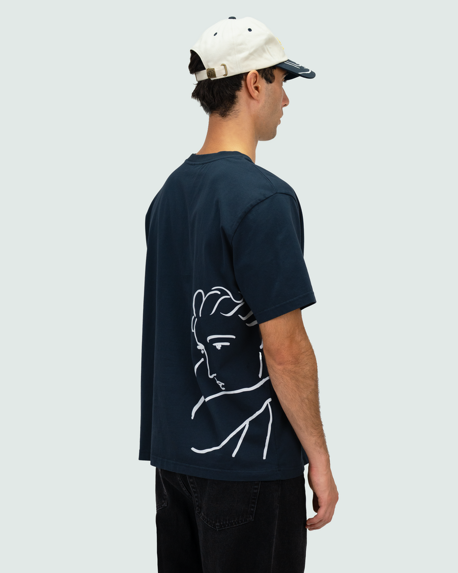 Spring / Summer 2026