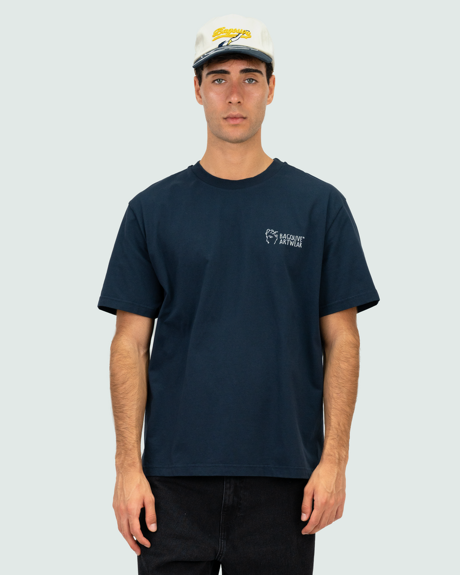 Spring / Summer 2026