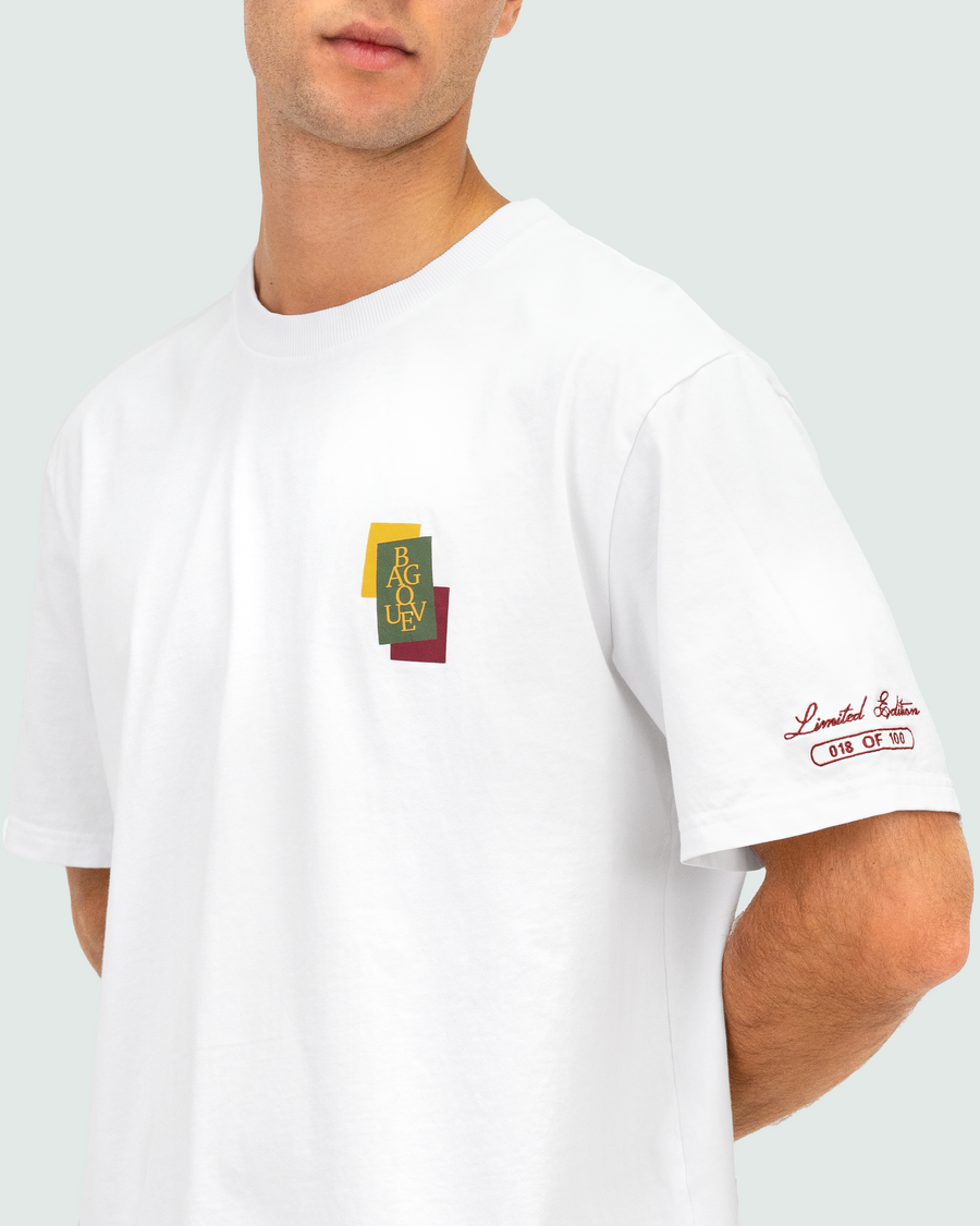 Spring / Summer 2026