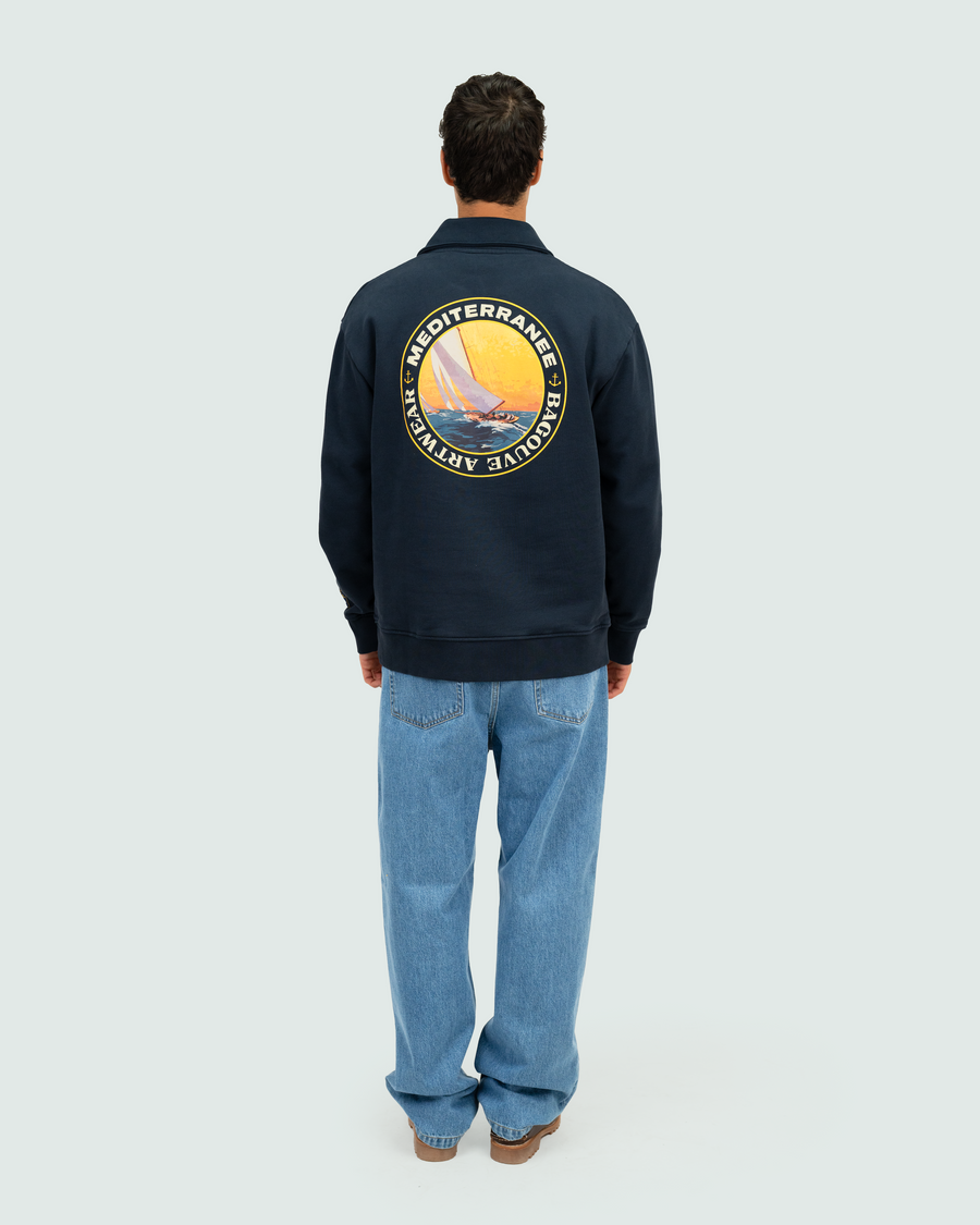 Spring / Summer 2026