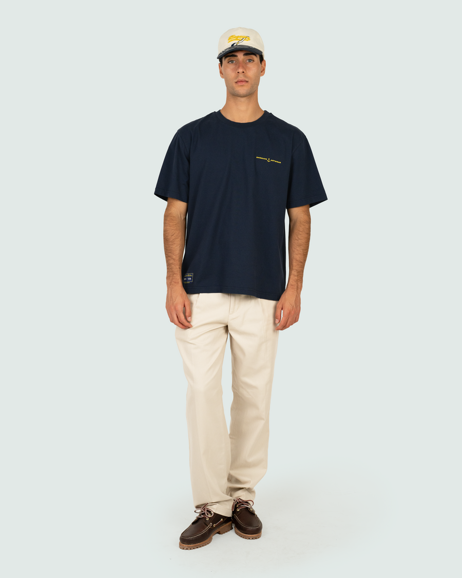 Spring / Summer 2026