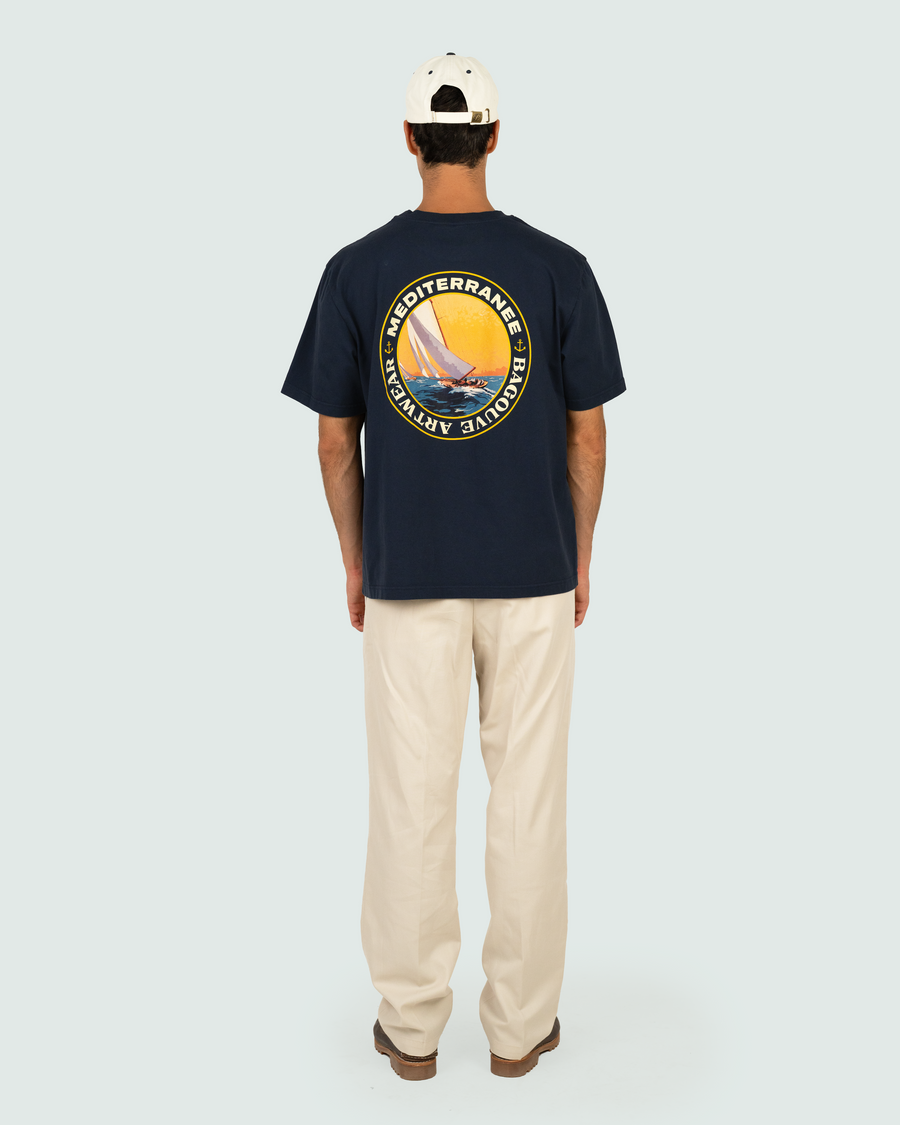Spring / Summer 2026