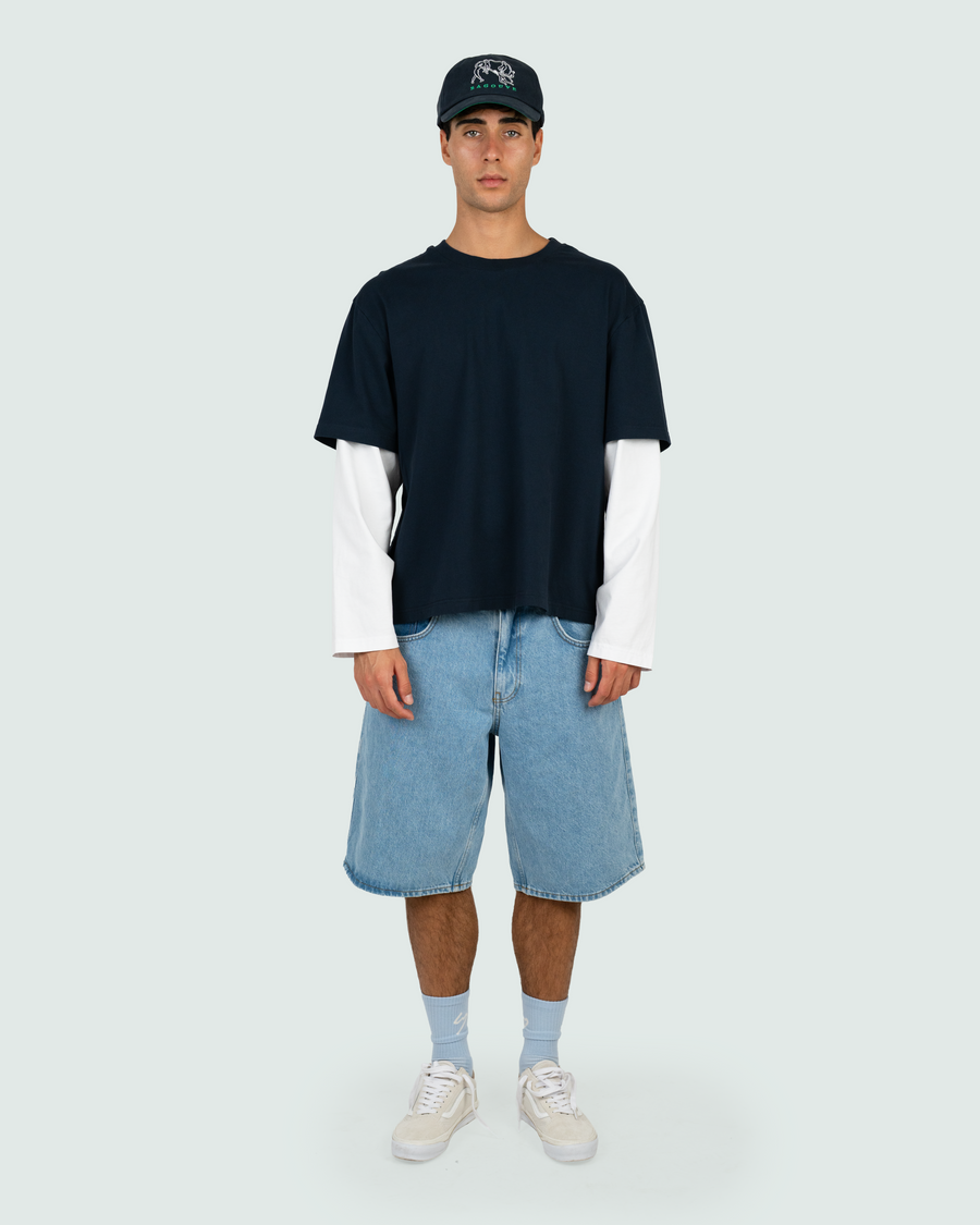 Spring / Summer 2026