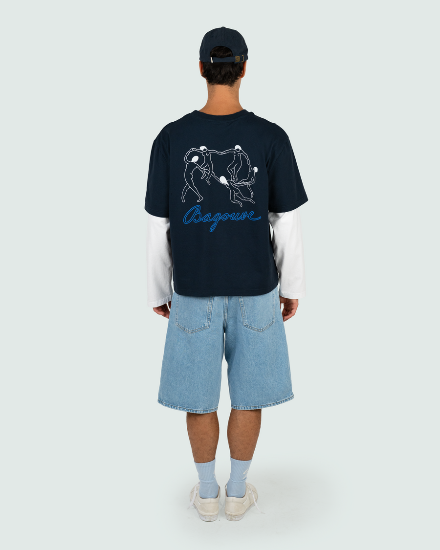 Spring / Summer 2026