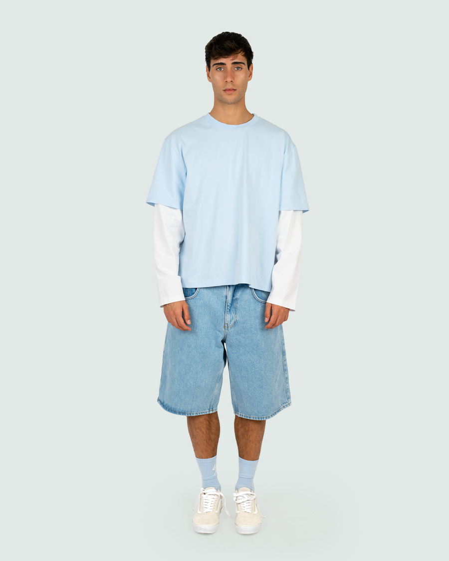 Spring / Summer 2026