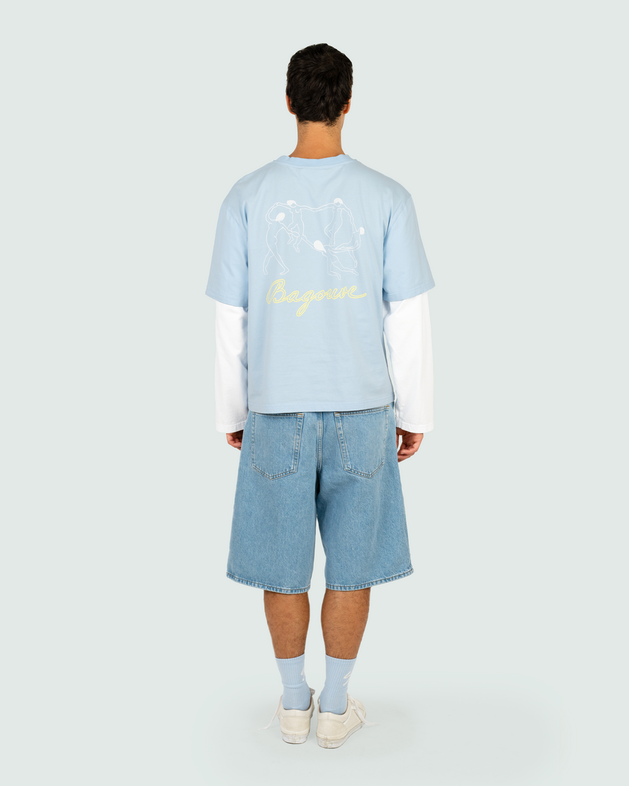 Spring / Summer 2026