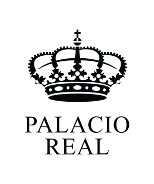 Palacio Real T-shirt