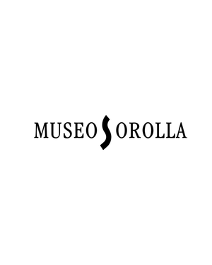 Jardin Sorolla T-shirt