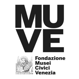 Palazzo Ducale T-shirt