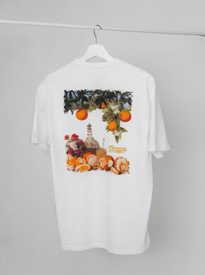 L'ORANGERIE T-SHIRT