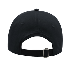 BAGOUVE™ ORGANIC COTTON CAP