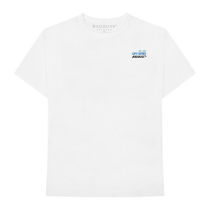 ANTIBES T-SHIRT