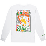 WINTERFEEST LONGSLEEVE T-SHIRT