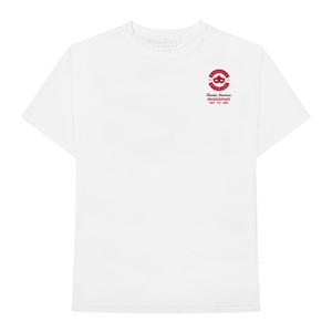 BAL MASQUÉ T-SHIRT
