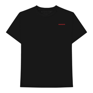 Burberry icon stripe t shirt hotsell