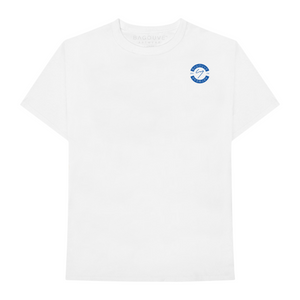 NECTAR T-SHIRT