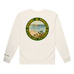 DI PONENTE SWEATSHIRT