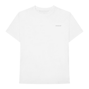 SS20 FRIENDS & FAMILY T-SHIRT