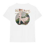 GATSBY T-SHIRT