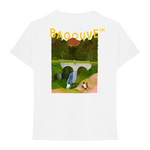 WONDER T-SHIRT