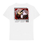 JUAN GRIS T-SHIRT