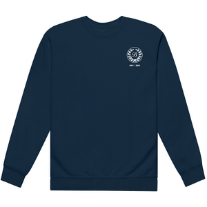 LAKE LOUISE SWEATSHIRT