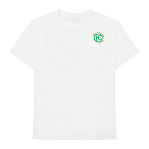 LE JOCKEY T-SHIRT