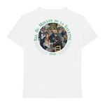 BAL DU MOULIN T-SHIRT