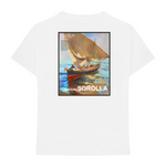 LEVANTINA T-SHIRT