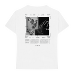 LOVELUST T-SHIRT