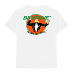 MAITRE T-SHIRT