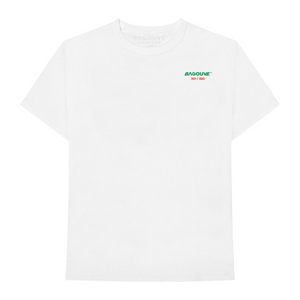 MAITRE T-SHIRT