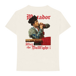 MATADOR T-SHIRT