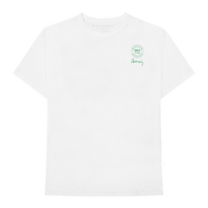 BAL DU MOULIN T-SHIRT